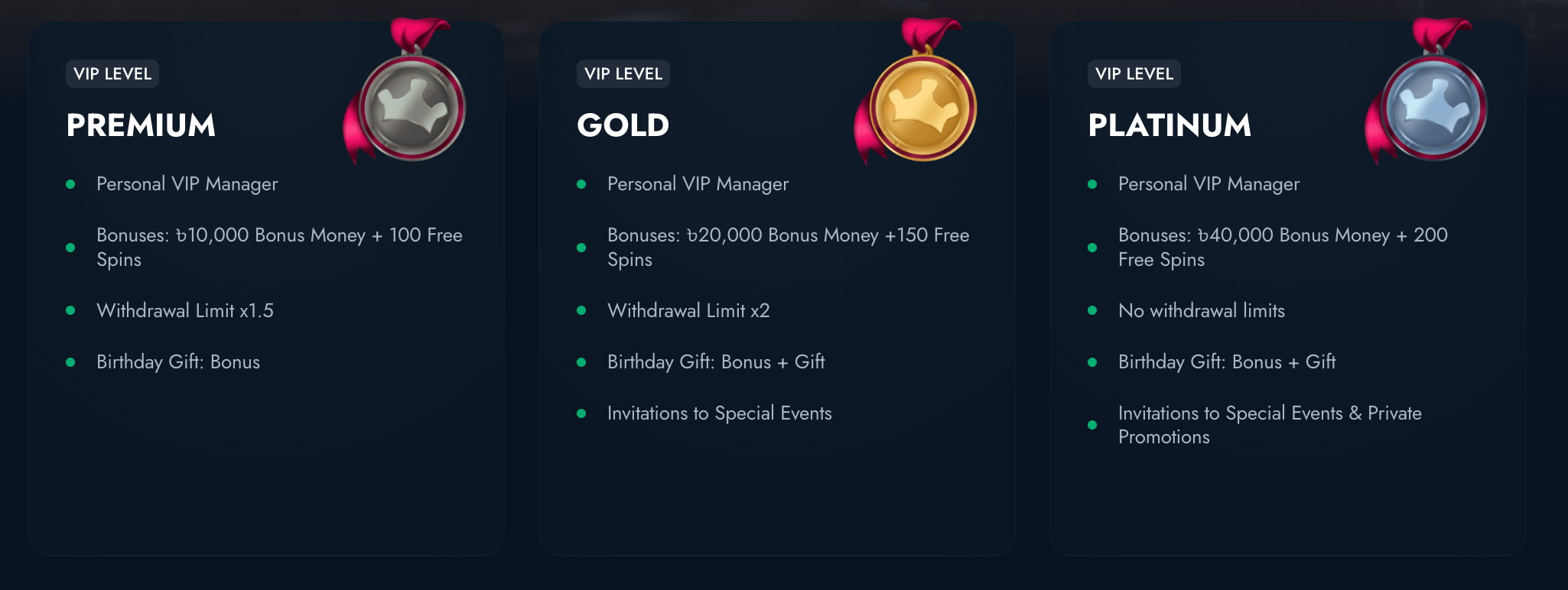 bluechip-vip-program